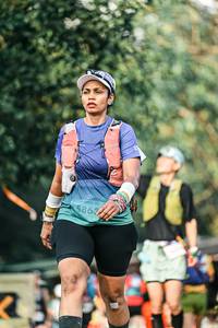 BIB: 
                            <button type="button" onclick="openModal(25972193)" class="btn btn-primary btn-sm float-right btn-popup" data-toggle="modal" data-target=".modal-high-quality">
                        <i class="fas fa-shopping-cart"></i> Add to Cart
                    </button>
                                            <button type="button" onclick="isThisMe(25972193, true)" class="btn btn-success btn-sm float-right btn-popup btn-isme hidden" data-toggle="tooltip" data-placement="bottom" title="นี่คือรูปของคุณใช่ไหม คลิกที่นี่เพื่อเอาเข้าอัลบั้ม">
                        <i class="fas fa-plus"></i> Add to album
                    </button>
                    <button type="button" onclick="isThisMe(25972193, false)" class="btn btn-warning btn-sm float-right btn-popup btn-isnotme hidden">
                        <i class="fas fa-ban"></i> Remove from album
                    </button>